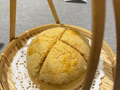 -凯逸轩·匠心粤菜(中城名仕汇店)