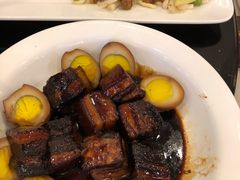 -新南华大酒店(长寿店)