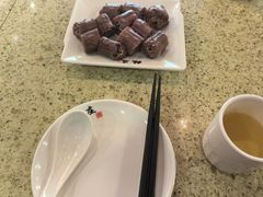 -鹅庄·台湾美食(七宝店)