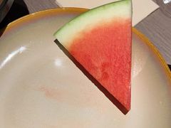 -青年公社烤鸭(姚家园万象汇店)
