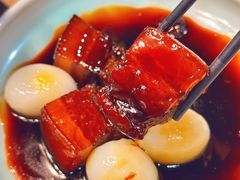 -徐记私厨(半淞园路店)