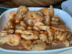 -大鹅岛灶台鱼·铁锅炖(水库路店)