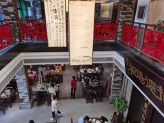 -抱德·潮汕味(琶洲店原惠城鱼仔)