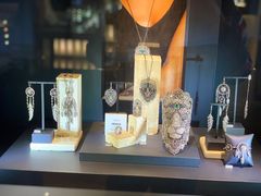 -APM Monaco(银泰in99店)