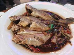 -王庄阿咪海鲜大排档(象园店)