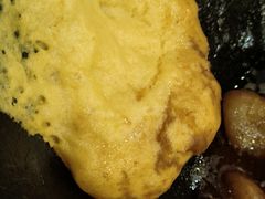-炮爷东北铁锅炖(棠安路店)
