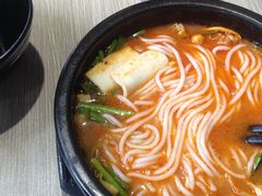 -云味馆·云南菜·云南米线(景田店)