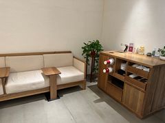 -常乐·对症推拿(深业上城第118分店)
