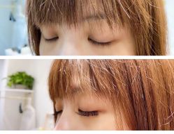 -Rena nail 美甲美睫私人定制