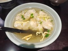 -丁莲芳(红旗路店)