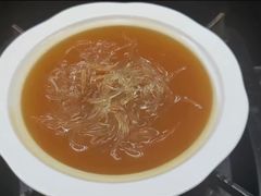 -阿一鲍鱼·20年匠心传承(天河北旗舰店)