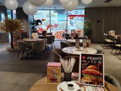 -必胜客(鑫乐汇店)