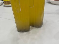 -文涵小院·邻里厨房