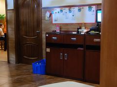 -庐州太太(南七里店)