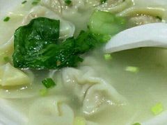 -奇奇乐园电玩城(立丰国际购物广场店)