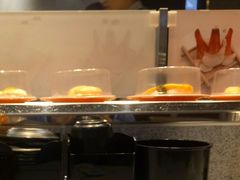 -永旺黄岛购物中心