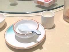 -浔庐餐厅•江西老字号•九江菜(南湖国际店)