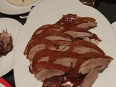 -全聚德(双井店)