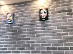 -曹丞相·地锅鸡·地锅鱼(武林店)