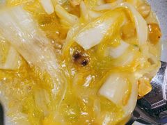 -青年公社烤鸭(熙悦天街店)