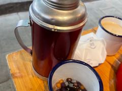 -聂发财重庆江湖菜(解放碑店)