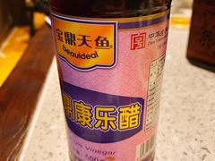 -荣家小吃(紫阳街店)