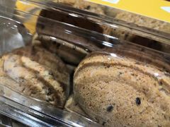 -盒马鲜生(杭州运河上街店)