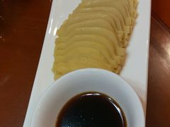 -华航饭店(华馨小区店)