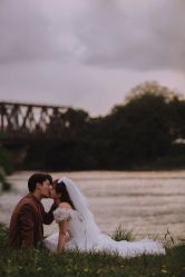 -太古映画婚纱摄影(天河店)