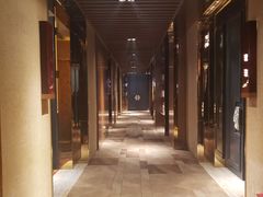 -珍宝轩海鲜火锅(碧湖大厦店)