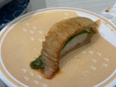 -滨寿司(新街口中央商场店)
