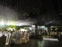 -家缘大酒店(新天地不夜城店)