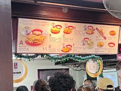 -亚坤(远东广场店)