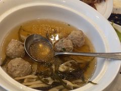 -眉州东坡(博雅店)