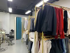 -一格照相馆(五道口店)