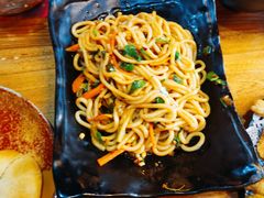 -束河人家(南锣鼓巷店)