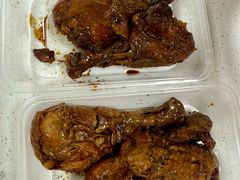 -山水肠粉(盐田店)