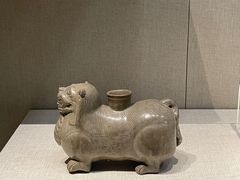-镇江博物馆