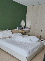 -禧月荟S月子中心(侨城店)