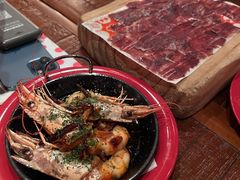 -TOMATITO(无限极荟店)