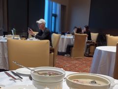 -景月阁空中食府(希尔顿酒店)