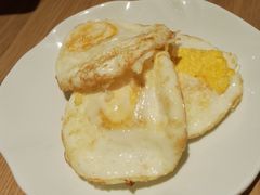 -马记永·兰州牛肉面(天通苑家乐福店)