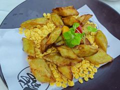 -永丰源大酒店(人民中路店)