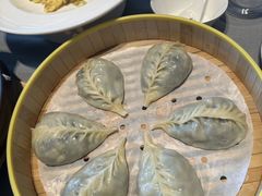 -湘满甲·黄焖甲鱼创始者·湘菜·鲁菜(潘家园店)