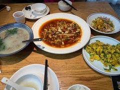 -滇铺子·云南特色菜·第九届野生菌美食节(东风东路c86店)