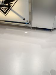 -G-STEPS舞蹈工作室