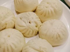 -金狮麟•宋宴•宋文化地标餐厅(晋安路店)