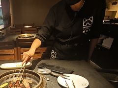 -嘿嘟嘟·肋条烧肉放题(爱融荟城店)