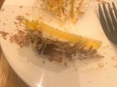 -Peet's Coffee皮爷咖啡(武商Mall手作店)