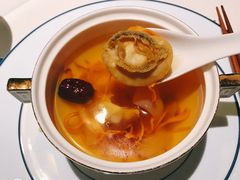 -民国红公馆·秦淮八艳(夫子庙店)